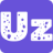 uz-video.com